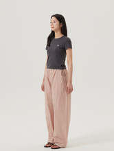 Load image into Gallery viewer, [韩国] LEE 62 短袖
