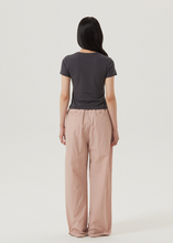 Load image into Gallery viewer, [韩国] LEE 62 短袖
