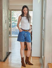 Load image into Gallery viewer, [韩国] LEE 64 背心
