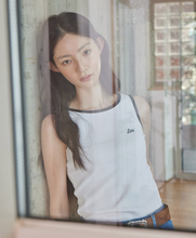 Load image into Gallery viewer, [韩国] LEE 64 背心
