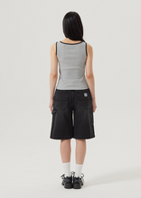 Load image into Gallery viewer, [韩国] LEE 64 背心
