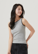 Load image into Gallery viewer, [韩国] LEE 64 背心
