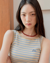 Load image into Gallery viewer, [韩国] LEE 65 背心
