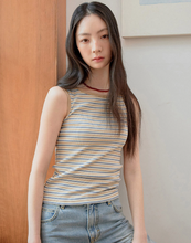 Load image into Gallery viewer, [韩国] LEE 65 背心

