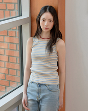 Load image into Gallery viewer, [韩国] LEE 65 背心
