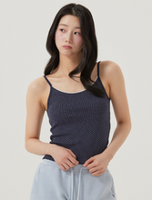Load image into Gallery viewer, [韩国] LEE 66 背心
