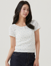 Load image into Gallery viewer, [韩国] LEE 66 背心
