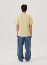 Load image into Gallery viewer, [韩国] LEE 69 短袖
