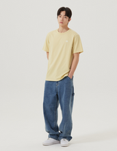 Load image into Gallery viewer, [韩国] LEE 69 短袖
