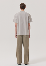 Load image into Gallery viewer, [韩国] LEE 68 短袖
