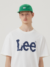 Load image into Gallery viewer, [韩国] LEE 71 短袖
