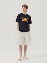 Load image into Gallery viewer, [韩国] LEE 70 短袖
