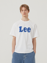 Load image into Gallery viewer, [韩国] LEE 71 短袖
