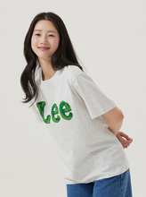 Load image into Gallery viewer, [韩国] LEE 71 短袖

