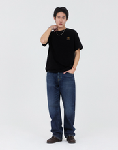 Load image into Gallery viewer, [韩国] LEE 72 短袖
