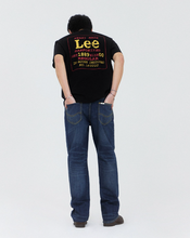 Load image into Gallery viewer, [韩国] LEE 72 短袖
