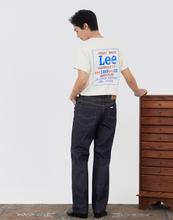 Load image into Gallery viewer, [韩国] LEE 72 短袖
