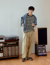 Load image into Gallery viewer, [韩国] LEE 74 短袖
