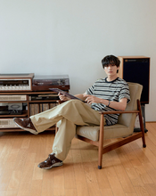Load image into Gallery viewer, [韩国] LEE 74 短袖
