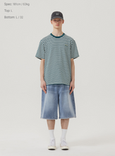 Load image into Gallery viewer, [韩国] LEE 75 短袖
