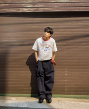 Load image into Gallery viewer, [韩国] LEE 76 短袖
