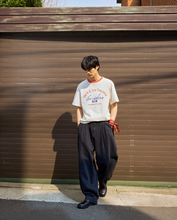 Load image into Gallery viewer, [韩国] LEE 76 短袖

