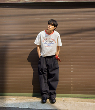 Load image into Gallery viewer, [韩国] LEE 76 短袖
