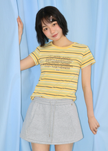 Load image into Gallery viewer, [韩国] Ronron 01 短袖
