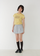 Load image into Gallery viewer, [韩国] Ronron 01 短袖
