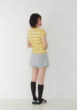 Load image into Gallery viewer, [韩国] Ronron 01 短袖
