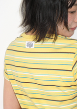 Load image into Gallery viewer, [韩国] Ronron 01 短袖

