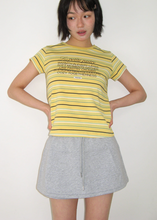 Load image into Gallery viewer, [韩国] Ronron 01 短袖
