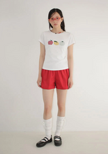 Load image into Gallery viewer, [韩国] Ronron 03 短袖
