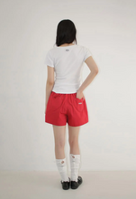 Load image into Gallery viewer, [韩国] Ronron 03 短袖
