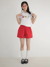 Load image into Gallery viewer, [韩国] Ronron 03 短袖

