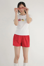 Load image into Gallery viewer, [韩国] Ronron 03 短袖
