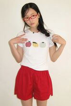 Load image into Gallery viewer, [韩国] Ronron 03 短袖

