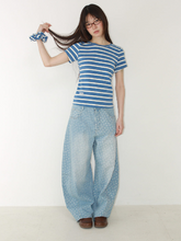 Load image into Gallery viewer, [韩国] Ronron 04 短袖
