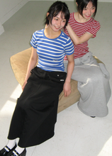 Load image into Gallery viewer, [韩国] Ronron 04 短袖
