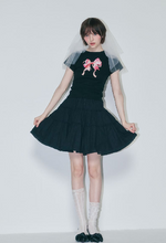Load image into Gallery viewer, [韩国] Ronron 05 短袖
