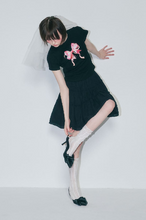 Load image into Gallery viewer, [韩国] Ronron 05 短袖
