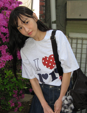 Load image into Gallery viewer, [韩国] Ronron 08 短袖
