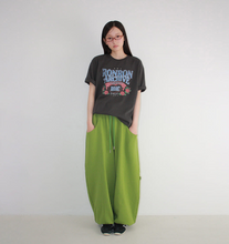Load image into Gallery viewer, [韩国] Ronron 12 短袖
