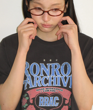 Load image into Gallery viewer, [韩国] Ronron 12 短袖
