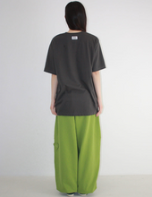 Load image into Gallery viewer, [韩国] Ronron 12 短袖
