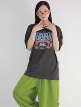 Load image into Gallery viewer, [韩国] Ronron 12 短袖
