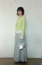 Load image into Gallery viewer, [韩国] Ronron 16 包包
