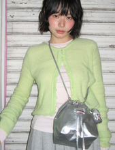 Load image into Gallery viewer, [韩国] Ronron 16 包包
