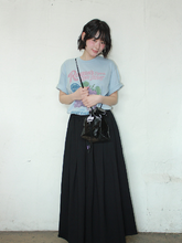 Load image into Gallery viewer, [韩国] Ronron 16 包包
