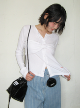 Load image into Gallery viewer, [韩国] Ronron 16 包包
